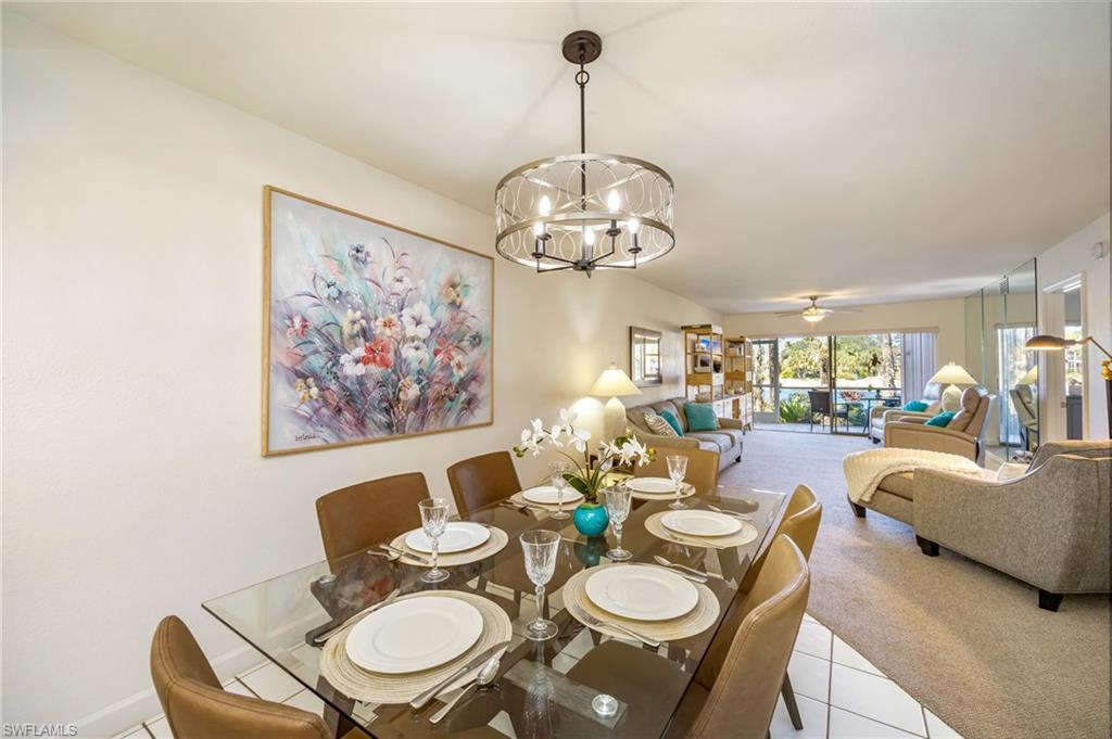 2348 Hidden Lake DR # 709