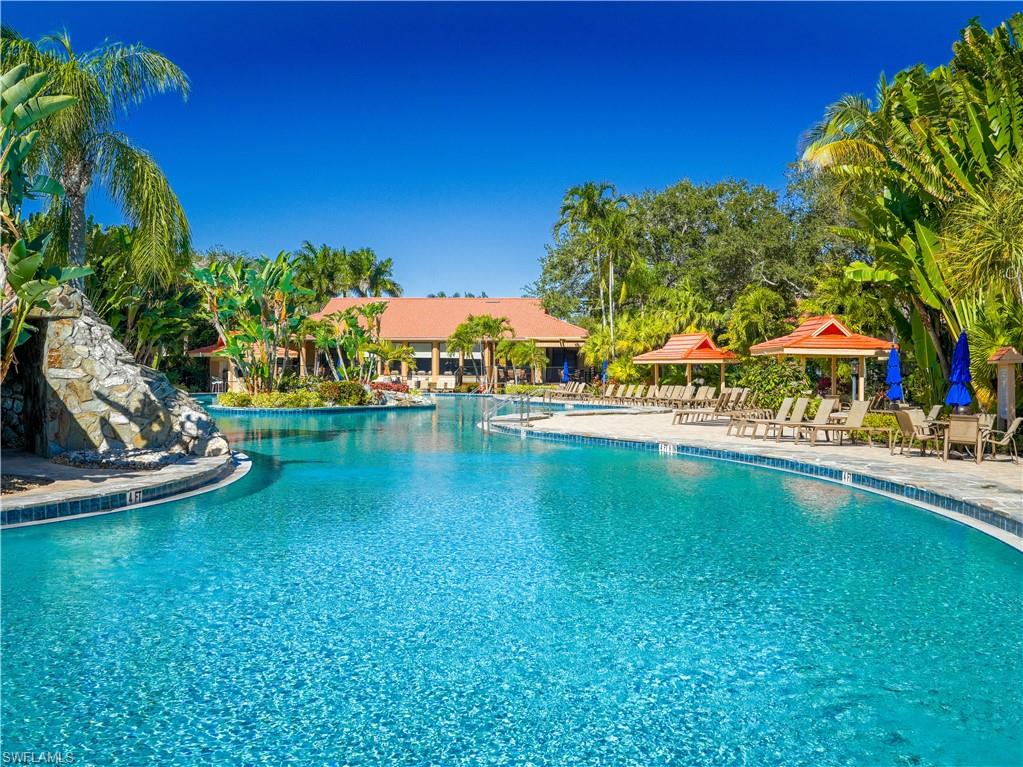 2348 Hidden Lake DR # 709