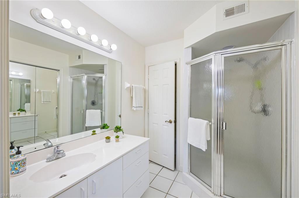 2348 Hidden Lake DR # 709