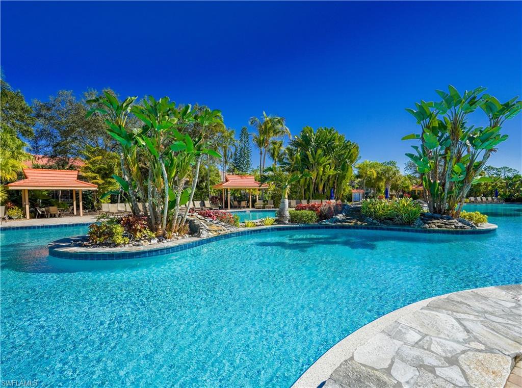 2348 Hidden Lake DR # 709