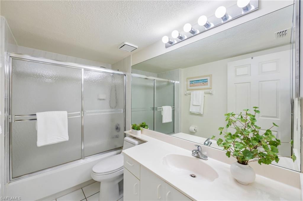 2348 Hidden Lake DR # 709