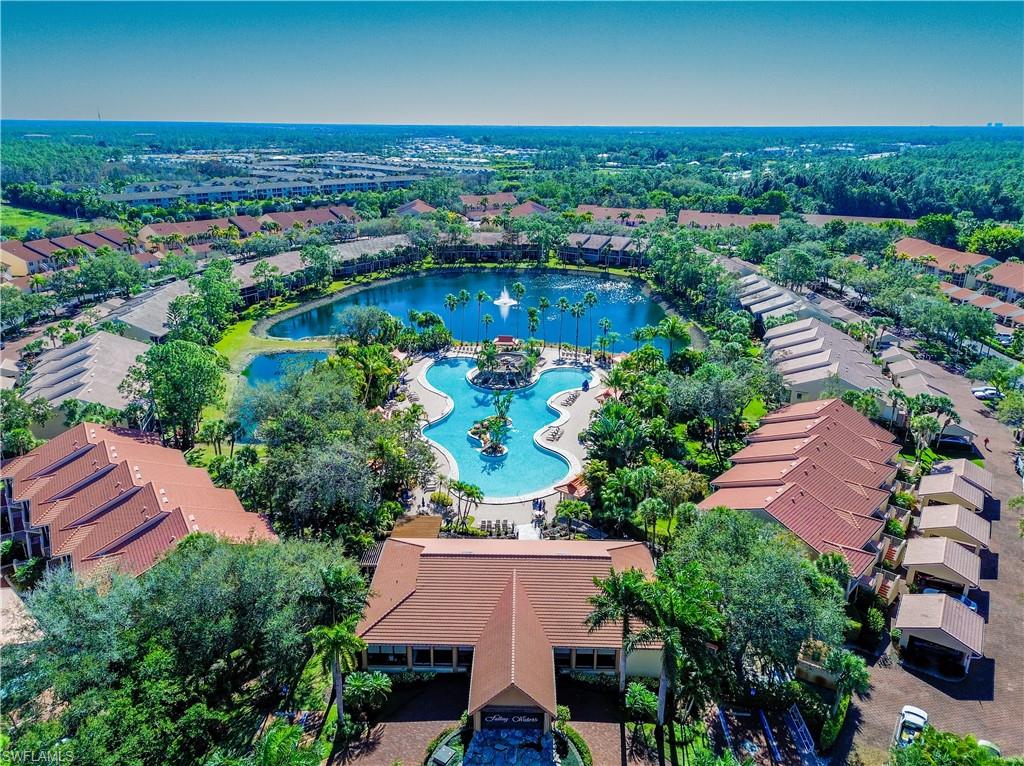 2348 Hidden Lake DR # 709