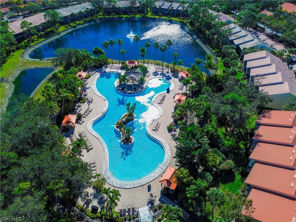 2348 Hidden Lake DR # 709