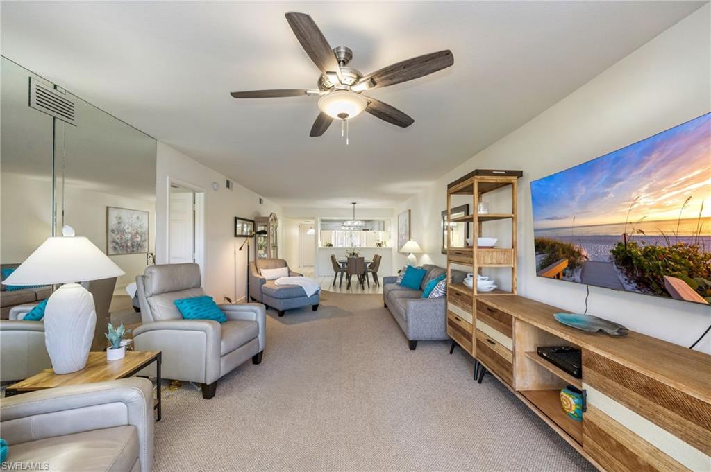 2348 Hidden Lake DR # 709