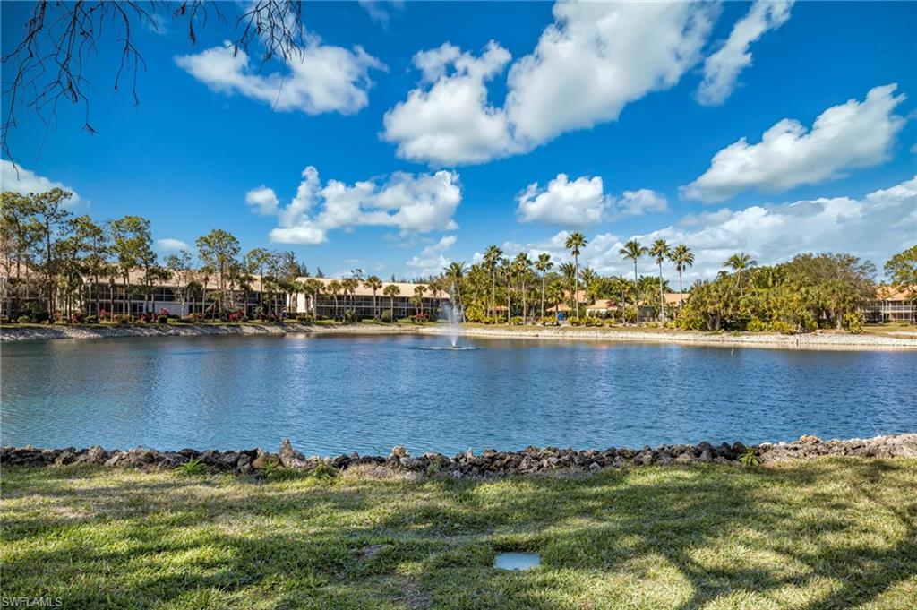 2348 Hidden Lake DR # 709