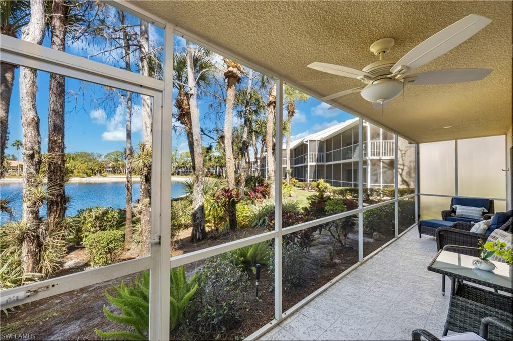 2348 Hidden Lake DR # 709