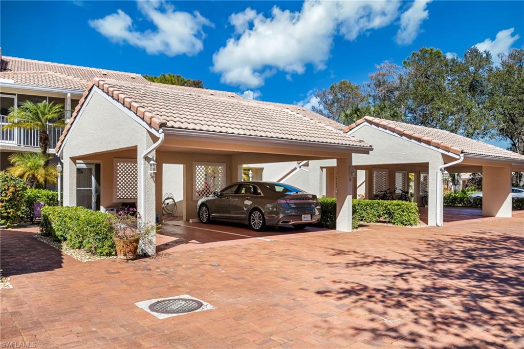 2348 Hidden Lake DR # 709