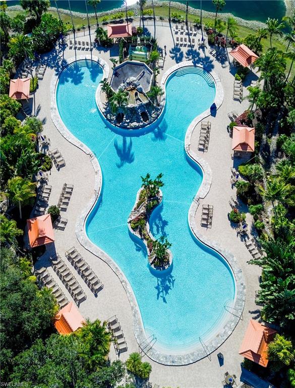 2348 Hidden Lake DR # 709