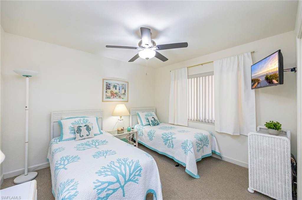 2348 Hidden Lake DR # 709