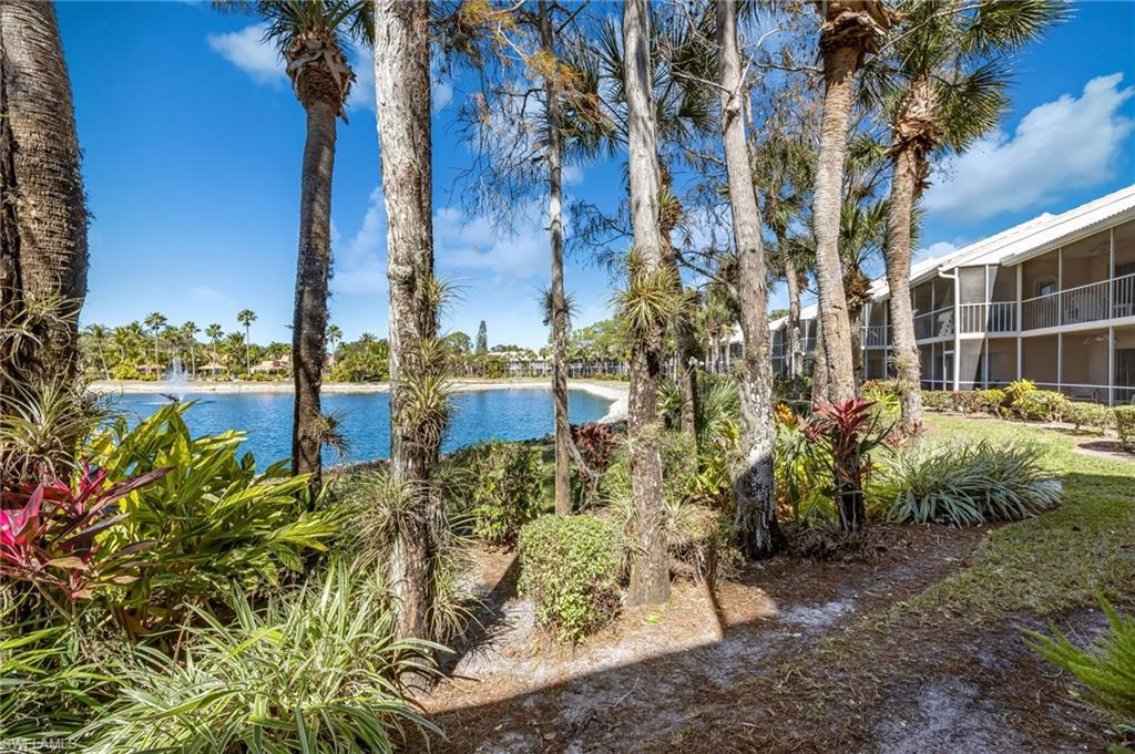 2348 Hidden Lake DR # 709