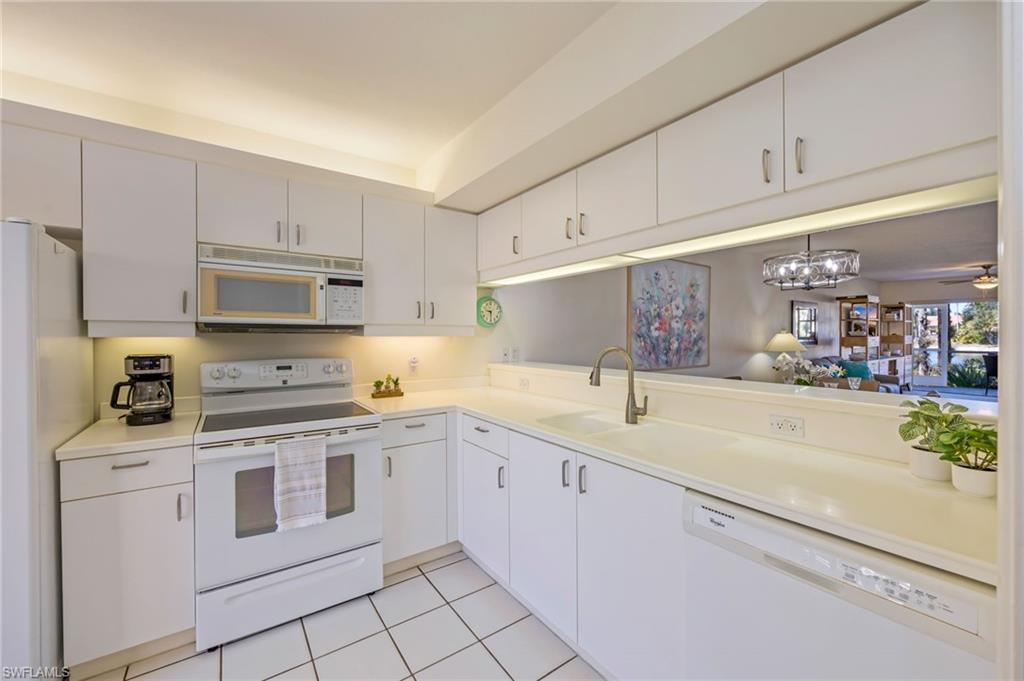 2348 Hidden Lake DR # 709