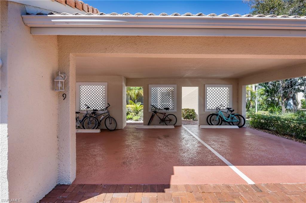 2348 Hidden Lake DR # 709