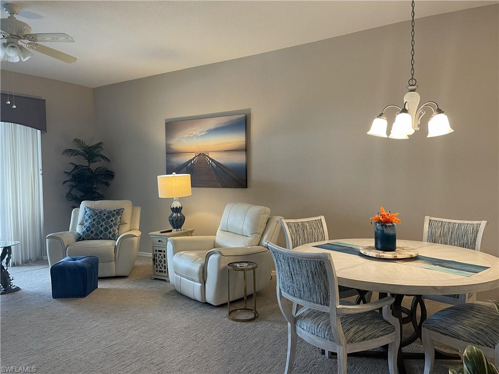 3532 Periwinkle WAY # 1 Unit: 1-1