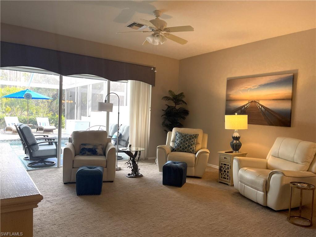 3532 Periwinkle WAY # 1 Unit: 1-1