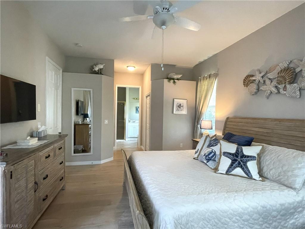 3532 Periwinkle WAY # 1 Unit: 1-1