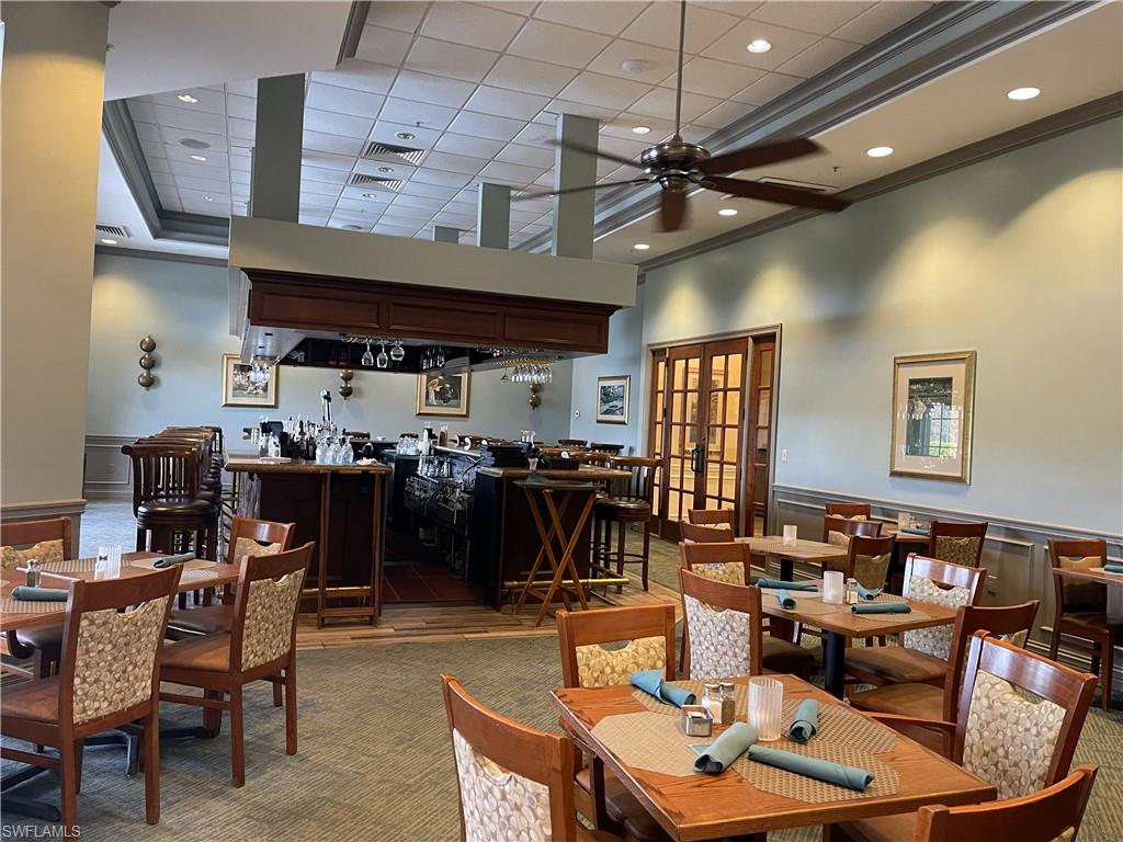 3532 Periwinkle WAY # 1 Unit: 1-1