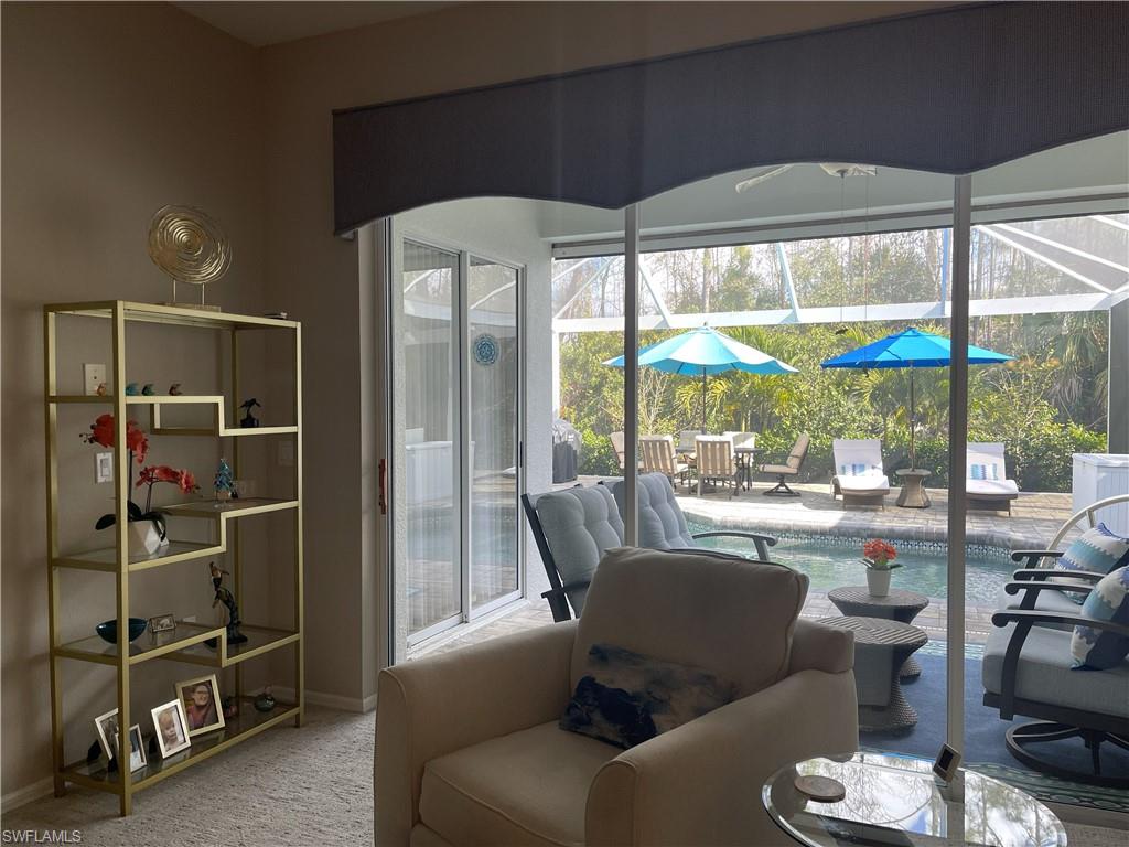 3532 Periwinkle WAY # 1 Unit: 1-1