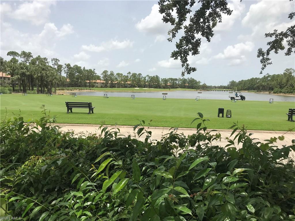 3532 Periwinkle WAY # 1 Unit: 1-1