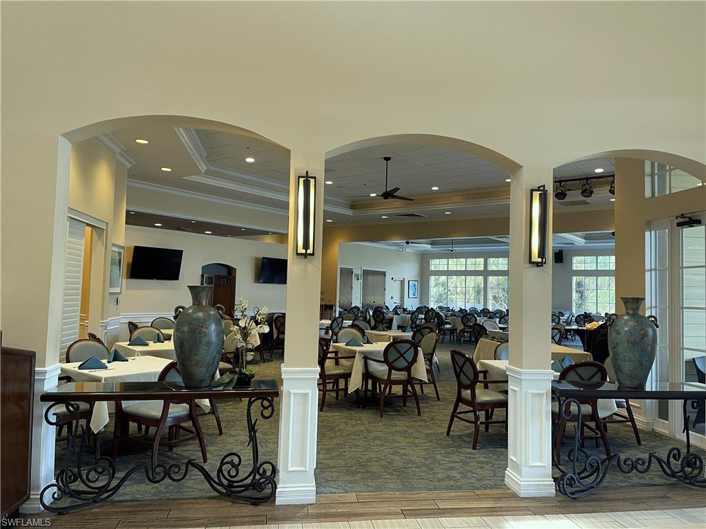 3532 Periwinkle WAY # 1 Unit: 1-1