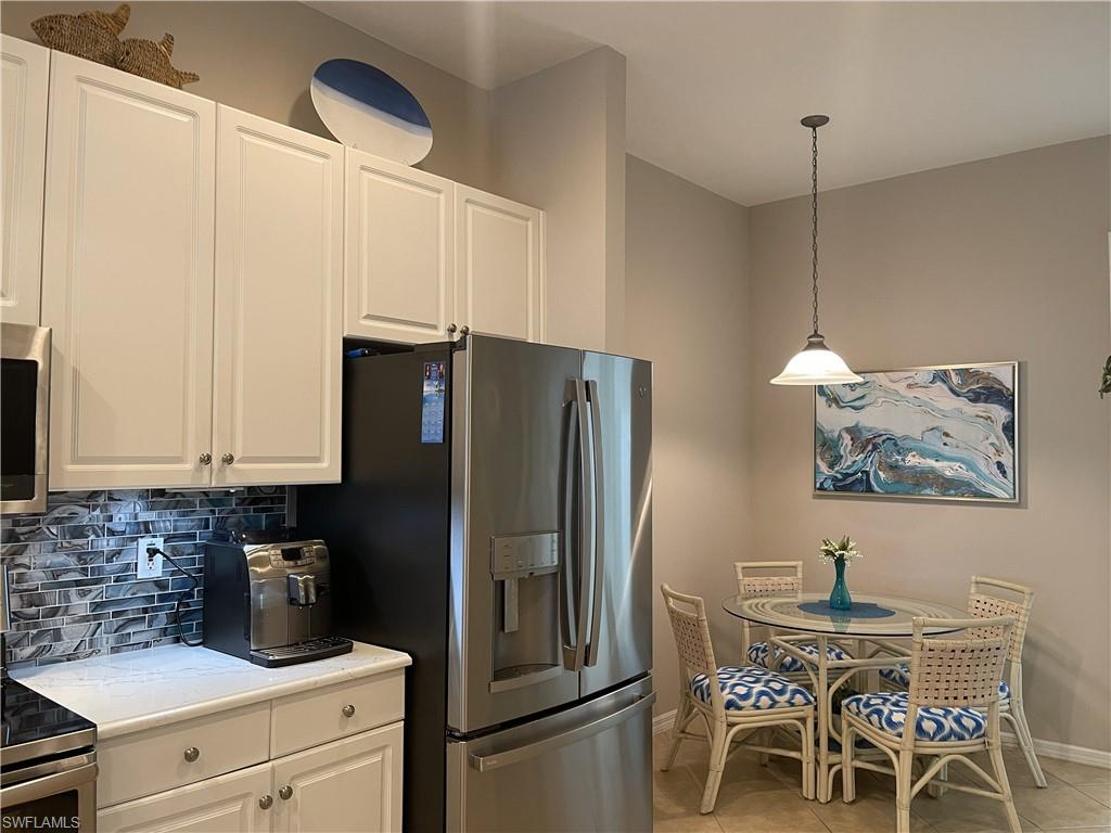 3532 Periwinkle WAY # 1 Unit: 1-1