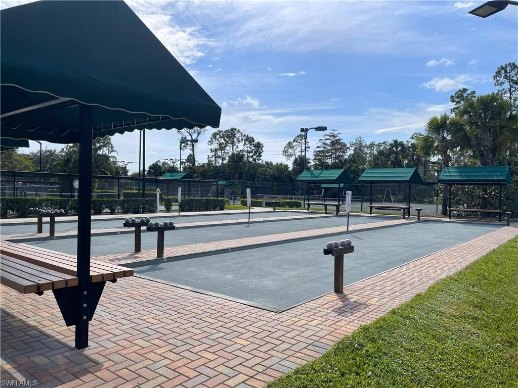 3532 Periwinkle WAY # 1 Unit: 1-1