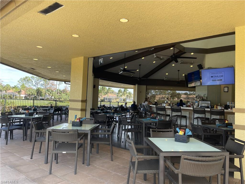 3532 Periwinkle WAY # 1 Unit: 1-1