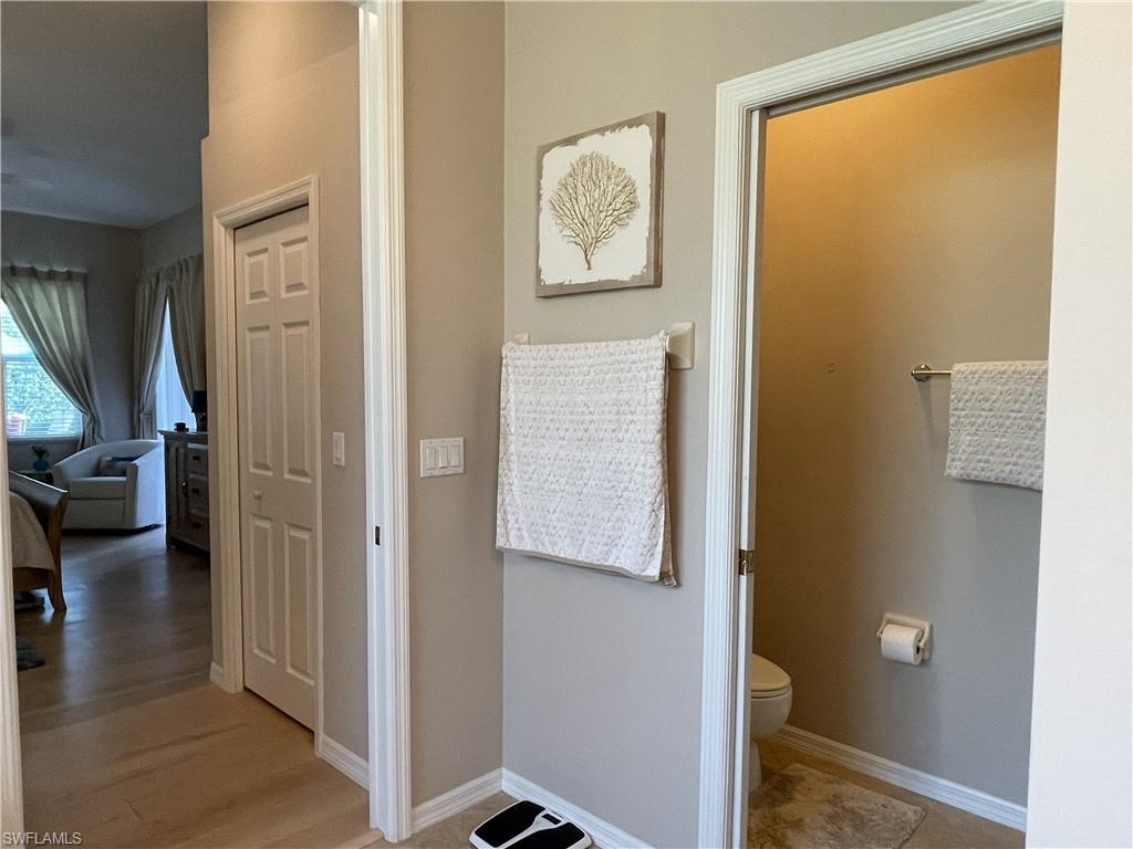 3532 Periwinkle WAY # 1 Unit: 1-1