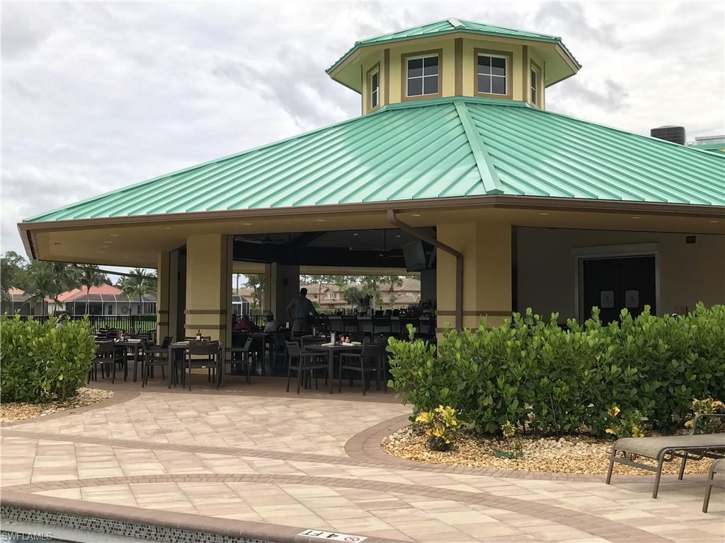 3532 Periwinkle WAY # 1 Unit: 1-1