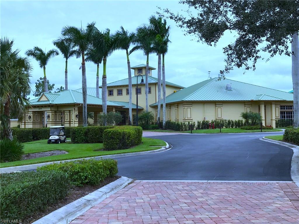 3532 Periwinkle WAY # 1 Unit: 1-1