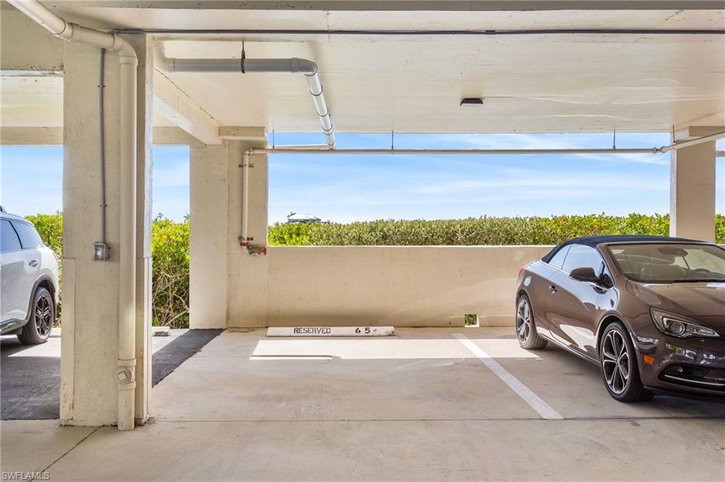 4895 Bonita Beach RD # 302