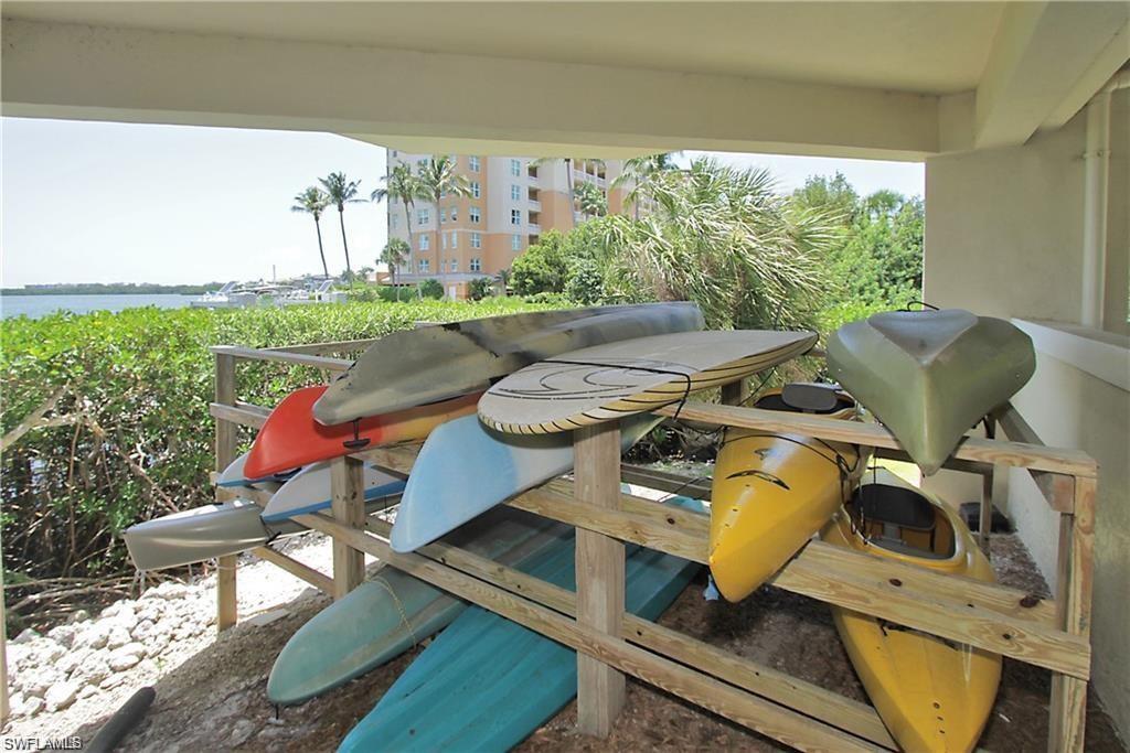 4895 Bonita Beach RD # 302