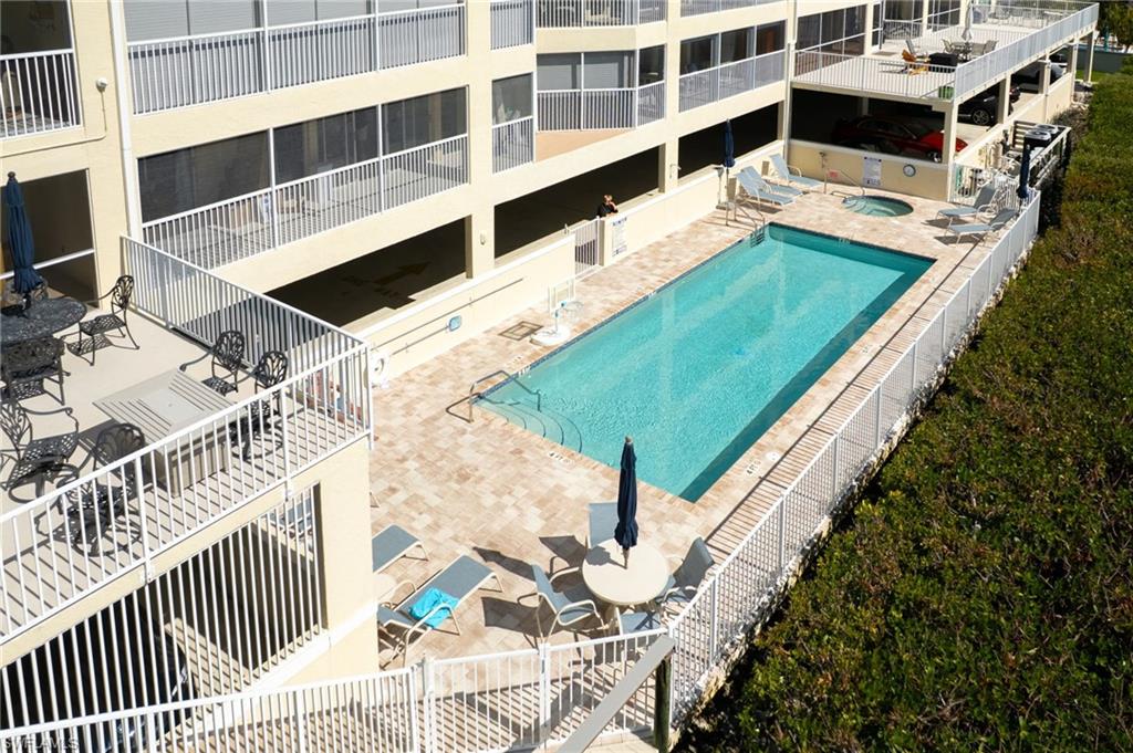 4895 Bonita Beach RD # 302