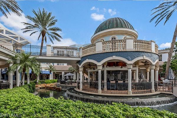 4895 Bonita Beach RD # 302