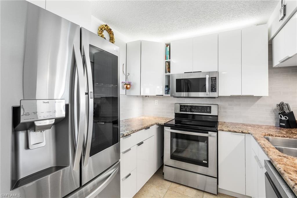 4895 Bonita Beach RD # 302