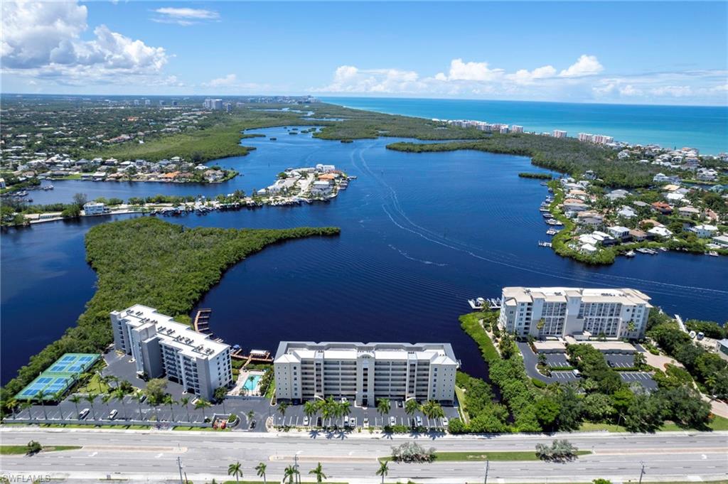 4895 Bonita Beach RD # 302