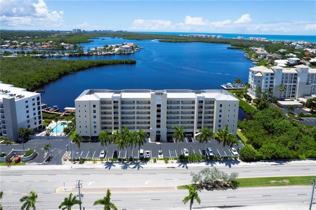 4895 Bonita Beach RD # 302