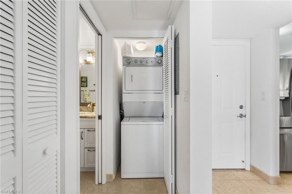 4895 Bonita Beach RD # 302