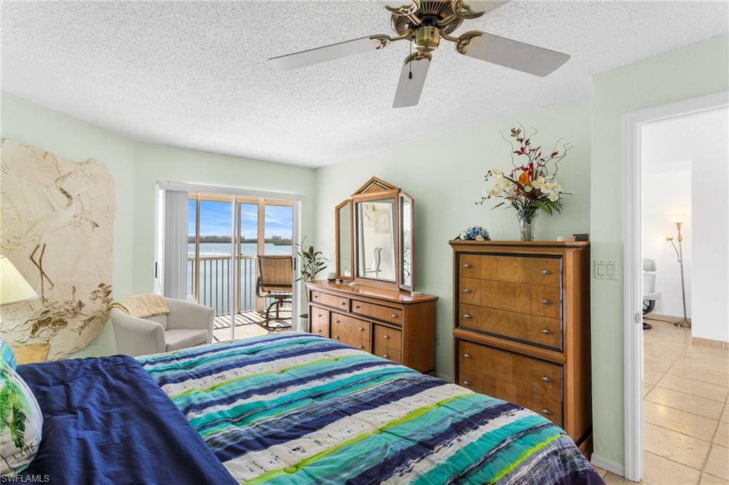 4895 Bonita Beach RD # 302