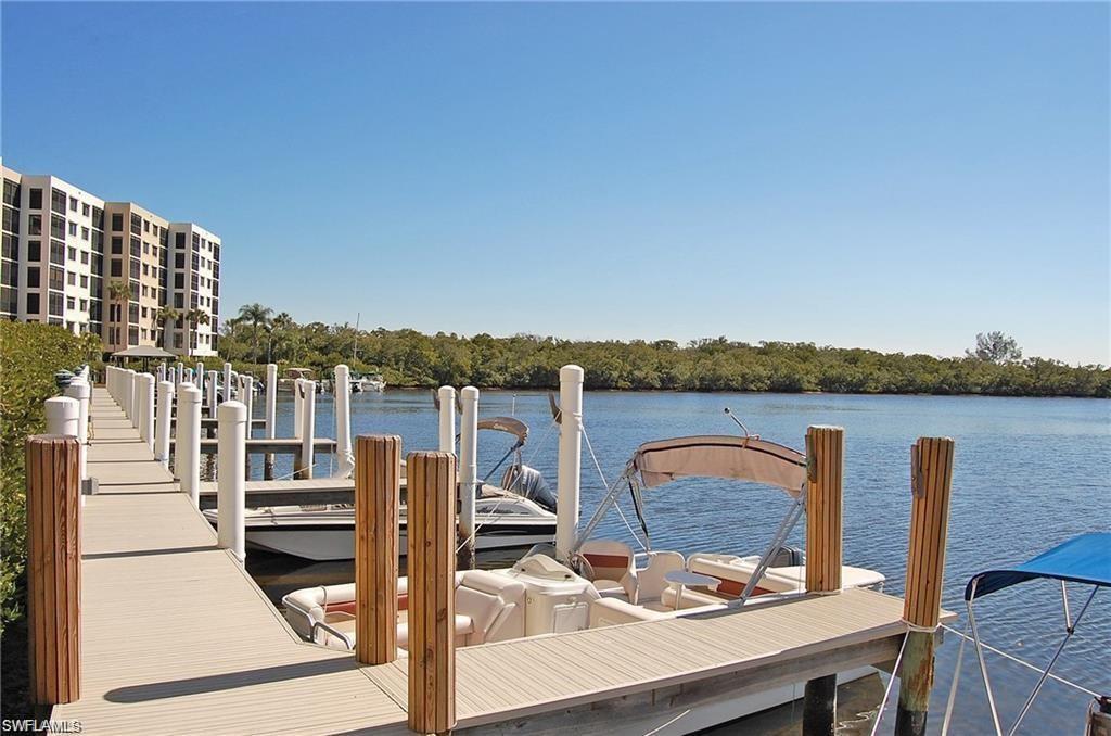 4895 Bonita Beach RD # 302