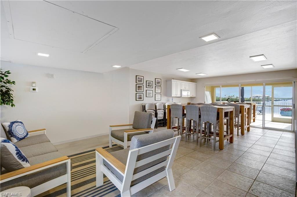 4895 Bonita Beach RD # 302