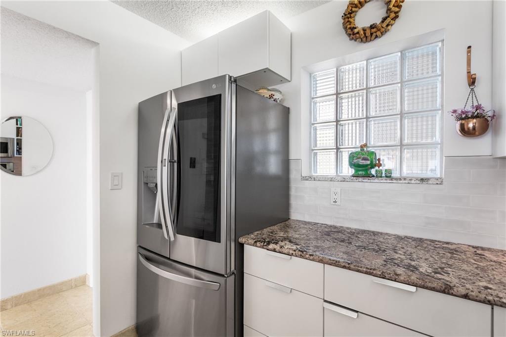 4895 Bonita Beach RD # 302