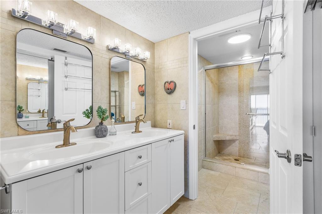 4895 Bonita Beach RD # 302