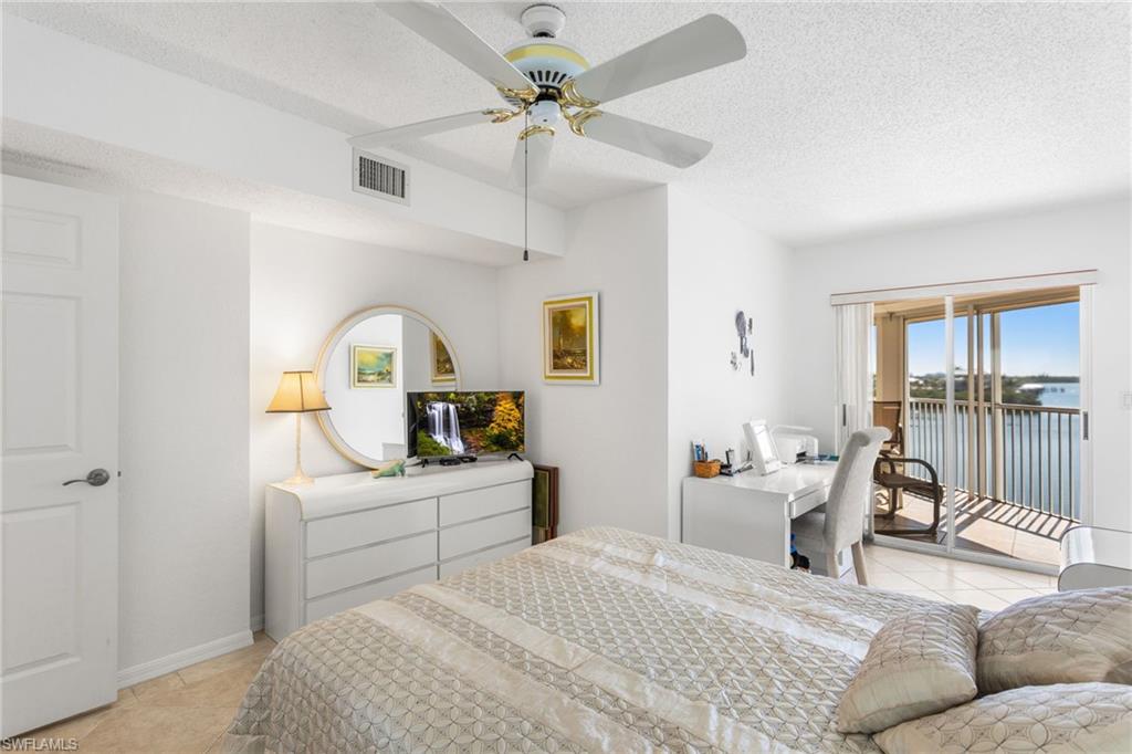 4895 Bonita Beach RD # 302