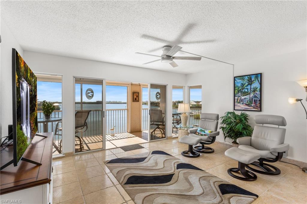 4895 Bonita Beach RD # 302