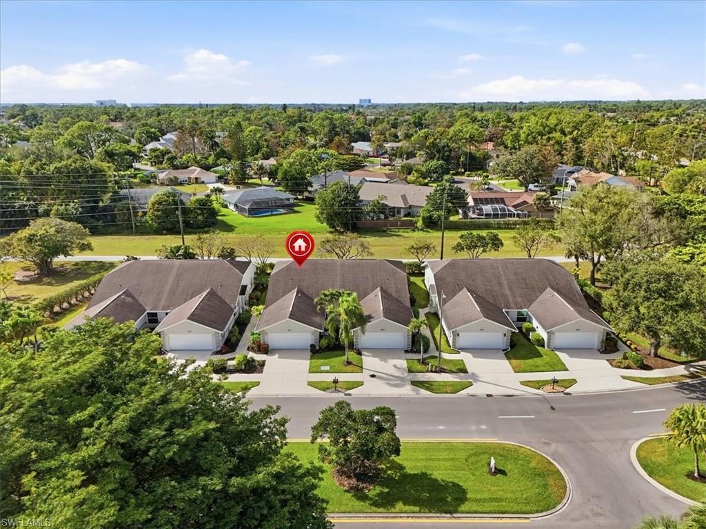 1827 W Crown Pointe BLVD