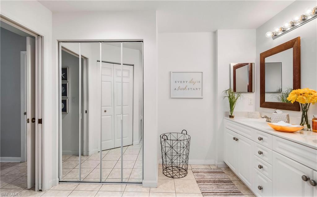 25085 Peacock LN # 102