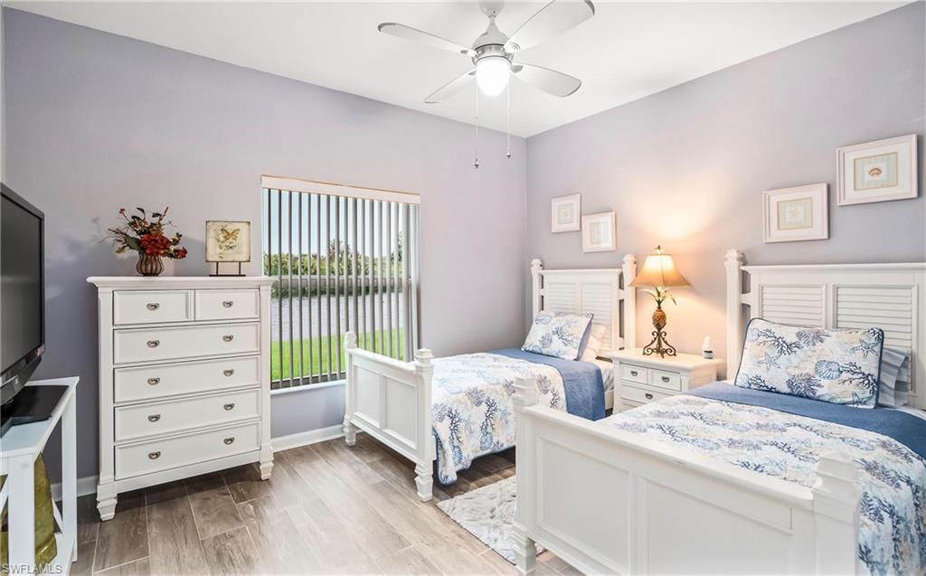 25085 Peacock LN # 102