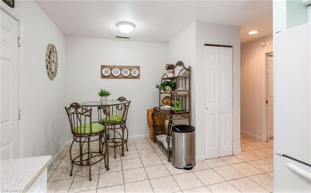 25085 Peacock LN # 102