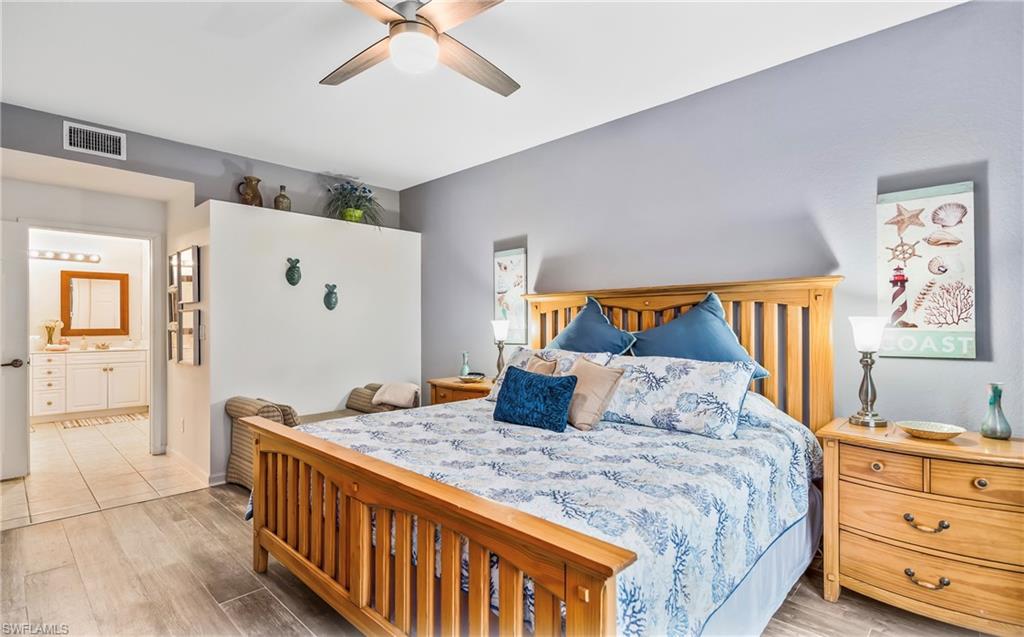 25085 Peacock LN # 102