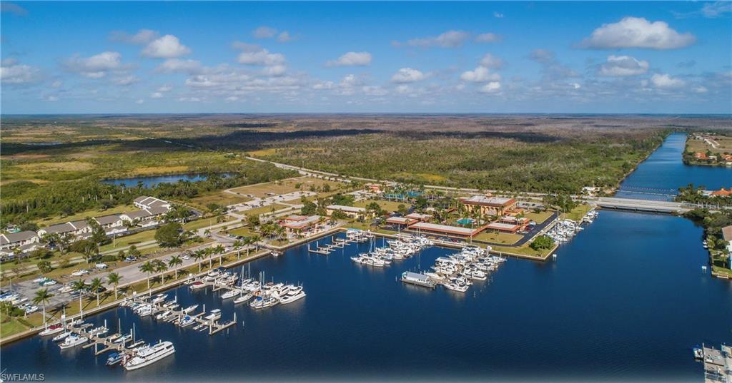 25085 Peacock LN # 102